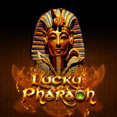 Lucky Pharaoh