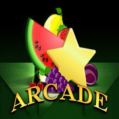 Arcade